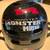 Bell Monster High Fabulously Sporty Multi-Sport Youth Helmet Ages 8+ 1 thumbnail