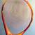 Wilson SpongeBob SquarePants Junior Tennis Racket 21" Length 5 thumbnail