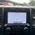 Ford F150 2020 11 thumbnail