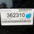 2026 Load Trail 14K Deck Over Tilt Trailer 102" X 22' 1362310 16 thumbnail