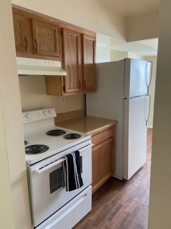 $1,199 / 2br - 980ft2 - UN MES GRATIS en unidades de 2 habitaciones63694984000641124