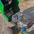 Riding mower - John Deere L110 9 thumbnail