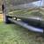 Truck Side Step Rails 5 thumbnail