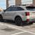 2024 Kia Sorento X-Line SX Prestige SKU:JR1007 SUV 9 thumbnail