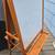 Children's easel 1 thumbnail