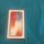 Apple 10 phone 3 thumbnail