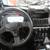 2021 Kawasaki Teryx KRX 1000 *$352/Month OAC $0 Down* 10 thumbnail
