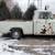 1960 Ford F100 2 thumbnail