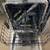 *Scratch & Dent* NEW GE CAFE Built-In Dishwasher CDT828P2V2S1, WRNTY 4 thumbnail