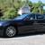 2014 MASERATI GHIBLI AWD SQ4 *404hp ULTRA CLEAN and EYE-CATCHING! 3 thumbnail