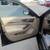 2015 CADILLAC CTS, BLACK (2.0) MENCHCACA AUTO SALES 9 thumbnail