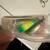 Salmon and Tuna lures and ownrigger parts 2 thumbnail