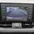 2021 Toyota RAV4 AWD All Wheel Drive Certified RAV 4 XLE Premium SUV 14 thumbnail
