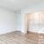 Brand New Construction In Rogers Park Near The Lake FOR ONLY $2,751!!! 13 thumbnail