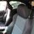 2015 SUBARU WRX SEDAN 4D 8 thumbnail