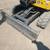 2022 John Deere 35G Hydraulic Excavator 10 thumbnail
