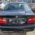 2003 BMW 325i SEDAN; $1500 DOWN PAYMENT; BUY HERE - PAY HERE 5 thumbnail