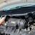 2013 Chevrolet express g3500 cargo VAN !JUST SERVICED! CLEAN HISTORY ! 16 thumbnail