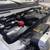 2016 FORD ECONOLINE E 350 *CUTAWAY* E350 UTILITY TRUCK ENCLOSE KUV E350 *UTILITY 23 thumbnail