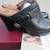 Sofft Ladies Size 9.5 Leather Clogs - Brand New 2 thumbnail