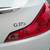 2010 Infiniti G37x G37 Coupe AWD * Navi * Clean Title * * 10 thumbnail
