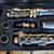 Slade Clarinet 2 thumbnail