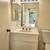 Room For rent & Private Bath 2 thumbnail