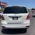 2012 MERCEDES-BENZ GL-450 V   GL550  GLK350  GLE GL X3 X5 6 thumbnail