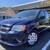 2015 Dodge Grand Caravan / WELL MAINTAINED 2 thumbnail