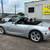 2007 BMW Z4 Roadster 3.0i 16 thumbnail