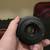 Contax Zeiss 135mm AEJ. Cine Modded 2 thumbnail
