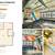 Jackson Square Creative Office, Flexible Lease Term 7 thumbnail