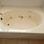 Bathtub, Shower, Kitchen counter Refinishing 2 thumbnail