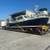 Marine Hauling and Transportation Long or short 5 thumbnail