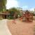 Beautiful Gated Apartment Complex in Oceanside 3 thumbnail