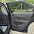 2016 CHEVROLET EQUINOX 10 thumbnail