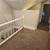 1 BR 1 Bath Upper 3 thumbnail