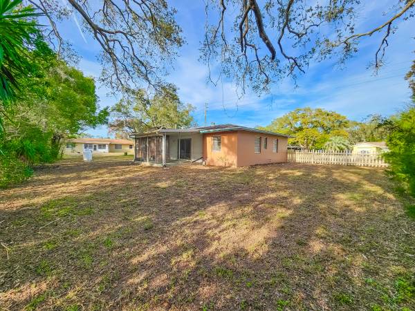 $1,975 / 1943ft2 - ¡ALQUILER CON OPCIÓN A COMPRA! LISTO PARA MOVERSE (Spring Hill)63991224249475123