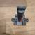 1987-93 Mustang Gas Door / Bumper Impact Shock 8 thumbnail
