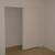 Nice 2 BR Duplex off Roland, Rigsby, and Pecan Valley 6 thumbnail