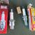 8 New Spark Plugs 3 thumbnail