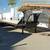 2025 Diamond C FMAX 212 35 Gooseneck Equipment w Max Ramps 35 x 102 Pa 1 thumbnail