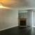 Large 2 Bed/2Bath with Hardwood Floor, Balcony! Pets OK! Parking Avail 6 thumbnail