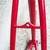 Fuso Frameset- Dura Ace Headset/BB 4 thumbnail