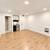Private Studio, utilities & wifi included $1595 2 thumbnail