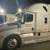 🚛OTR DRIVERS — STEADY MILES, QUICK START 🔥 6 thumbnail