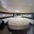 2011 Meridian 341 11 thumbnail