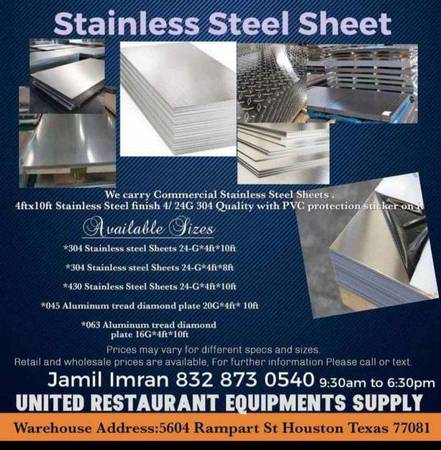 Exhaust fan systems  / Make up air/fresh air for commercial kitchen 1