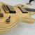 1979 Ibanez 2671 Randy Scruggs Professional Vintage Electric Guitar 5 thumbnail