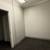 First Floor Office Space 8 thumbnail